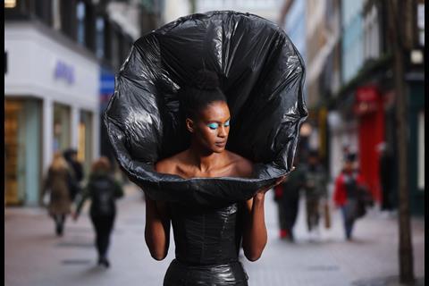 aldi---bin-bag-couture--london-21st-february-2025_54338750042_o